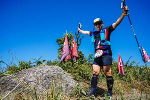 BIB: 4707
                            <button type="button" onclick="openModal(6924252)" class="btn btn-primary btn-sm float-right btn-popup" data-toggle="modal" data-target=".modal-high-quality">
                        <i class="fas fa-shopping-cart"></i> Add to Cart
                    </button>
                                            <button type="button" onclick="isThisMe(6924252, true)" class="btn btn-success btn-sm float-right btn-popup btn-isme hidden" data-toggle="tooltip" data-placement="bottom" title="นี่คือรูปของคุณใช่ไหม คลิกที่นี่เพื่อเอาเข้าอัลบั้ม">
                        <i class="fas fa-plus"></i> Add to album
                    </button>
                    <button type="button" onclick="isThisMe(6924252, false)" class="btn btn-warning btn-sm float-right btn-popup btn-isnotme hidden">
                        <i class="fas fa-ban"></i> Remove from album
                    </button>